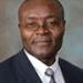 Photo: Dr. Okey Nwokolo, MD