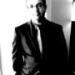 Photo: Dr. Dmitry Vilensky, MD