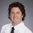 Photo: Dr. Anthony Hogan, MD