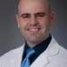 Photo: Dr. Jason Waterman, MD