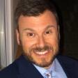 Photo: Joel Levine, LMFT
