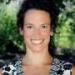Photo: Dr. Jessica Runion, DDS