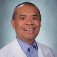Photo: Dr. Yan Ho Ronald Li, MD