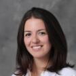 Photo: Dr. Xhorlina Marko, MD