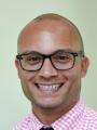 Photo: Dr. Marcos Valerio, MD