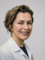Photo: Dr. Anna Chernov, MD