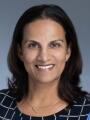 Photo: Dr. Anumeha Whisenhunt, DO