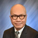 Dr. Hiep Nguyen, MD