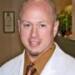 Photo: Dr. Robert Wood, MD