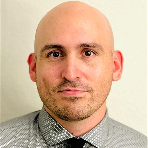 Renzo Rabarozzi, NP Psychiatrist Houston, TX Medical News Today