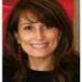 Photo: Dr. Claudia Salas, DDS