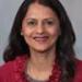 Photo: Dr. Sandhya Pruthi, MD
