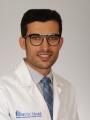 Photo: Dr. Monther Altiti, MD