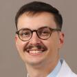 Photo: Dr. Adam Murphy, DO