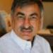 Photo: Dr. Harminder Dhaliwal, MD