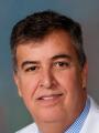 Photo: Dr. Eduardo Franca, MD