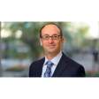 Photo: Dr. Jeffrey Zwicker, MD