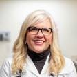 Photo: Stephanie French, FNP