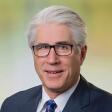 Photo: Dr. John Degelau, MD