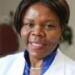 Photo: Dr. Marie-Louise Sagan-Yewah, MD