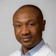 Photo: Dr. Uzoma Nwakuche, MD