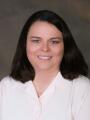 Photo: Dr. Elena Sutton, MD