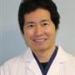Photo: Dr. Christophe Lee, MD
