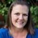 Photo: Whitney Worzer, LPC