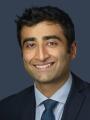 Photo: Dr. Sumeet Gopwani, MD