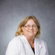 Photo: Dr. Tara Smith, MD