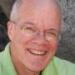 Photo: Dr. Peter Zorach, MD