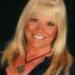 Photo: Dr. Denise McGrade, DDS