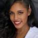 Photo: Dr. Monee Thomas, MD