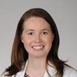 Dr. Amanda Northup, MD