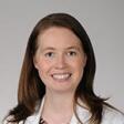 Photo: Dr. Amanda Northup, MD