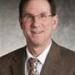 Photo: Dr. Michael Schwartz, MD