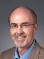 Photo: Dr. Shane Mills, DO