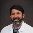 Photo: Dr. Franklin Fuenmayor-Cardozo, MD