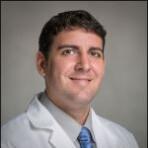 Dr. Michael Montejo, MD