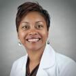Dr. Tanya Seawright, MD