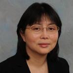 Dr. Maria Chona Aloba, MD