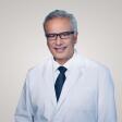 Photo: Dr. Shahram Asadi, DO