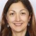 Photo: Dr. Fatima Tsalikova, MD
