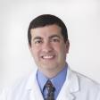 Dr. Michael Cassell, MD