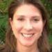 Photo: Dr. Amy Valenta, DPT