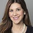 Dr. Arisa Ortiz, MD