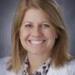 Photo: Dr. Susan Schreffler, MD