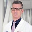 Photo: Dr. Charles Sperrazza, MD