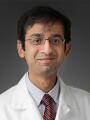 Photo: Dr. Farooq Cheema, MD