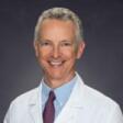 Photo: Dr. Steven Kalandiak, MD